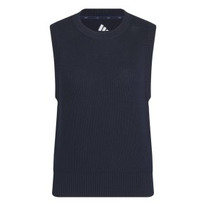 adidas  ULTT KNT VST - Vest